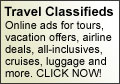 Classifieds